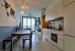 The Crest (D3), Condominium #528277781